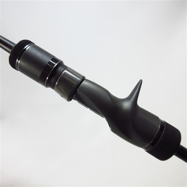 ２３オシアジガーＢ５１０－４
